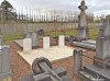 Boisleux-Au-Mont Communal Cemetery 1